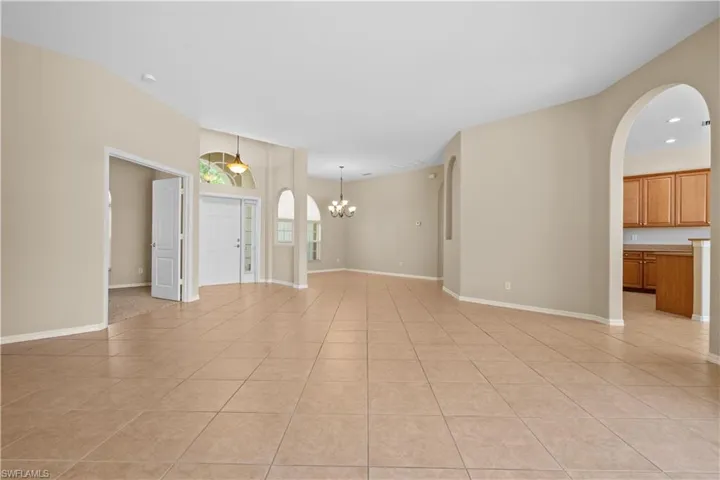 13004  Turtle Cove  TRL, North Fort Myers, FL 33903
