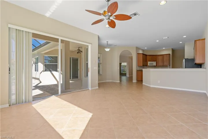13004  Turtle Cove  TRL, North Fort Myers, FL 33903