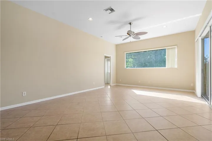 13004  Turtle Cove  TRL, North Fort Myers, FL 33903