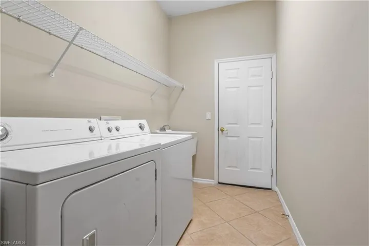 13004  Turtle Cove  TRL, North Fort Myers, FL 33903