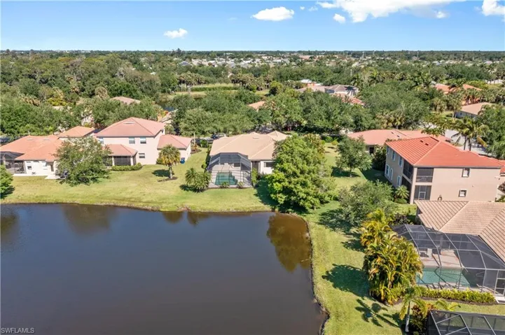 13004  Turtle Cove  TRL, North Fort Myers, FL 33903