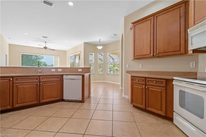 13004  Turtle Cove  TRL, North Fort Myers, FL 33903