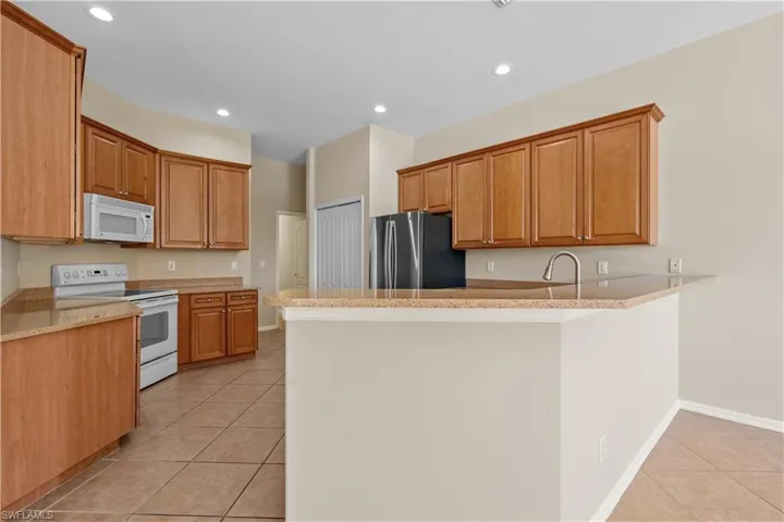 13004  Turtle Cove  TRL, North Fort Myers, FL 33903