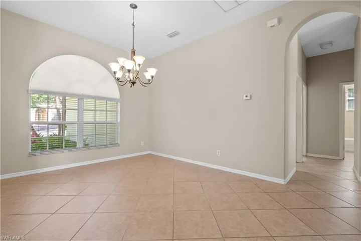 13004  Turtle Cove  TRL, North Fort Myers, FL 33903