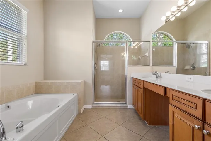 13004  Turtle Cove  TRL, North Fort Myers, FL 33903