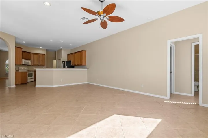 13004  Turtle Cove  TRL, North Fort Myers, FL 33903