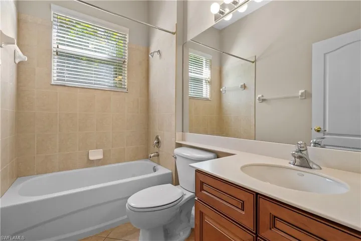 13004  Turtle Cove  TRL, North Fort Myers, FL 33903