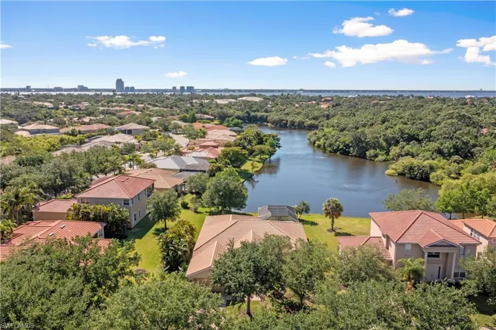 13004  Turtle Cove  TRL, North Fort Myers, FL 33903