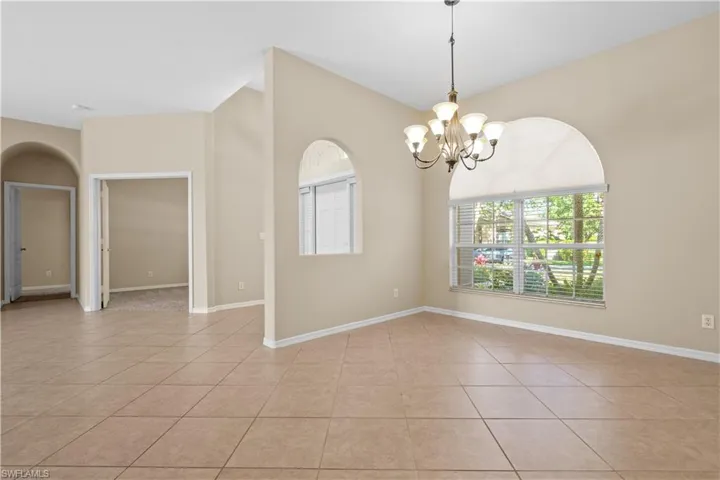 13004  Turtle Cove  TRL, North Fort Myers, FL 33903