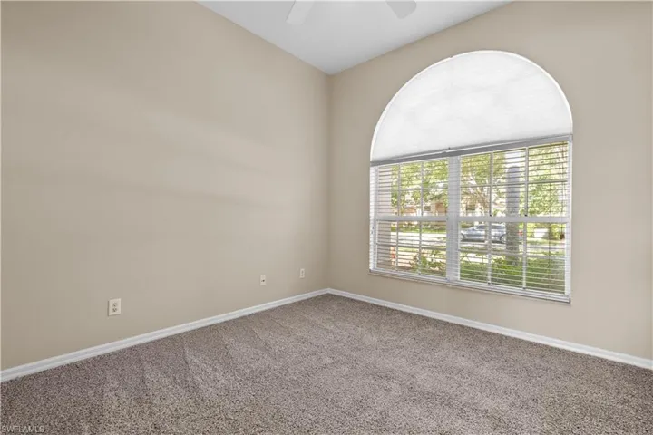 13004  Turtle Cove  TRL, North Fort Myers, FL 33903