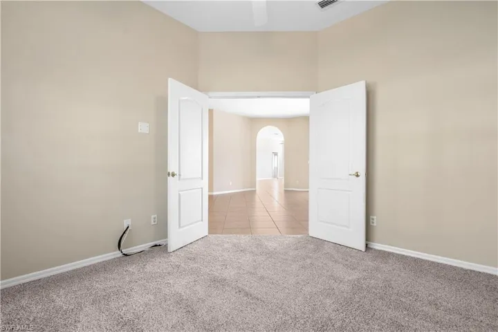 13004  Turtle Cove  TRL, North Fort Myers, FL 33903
