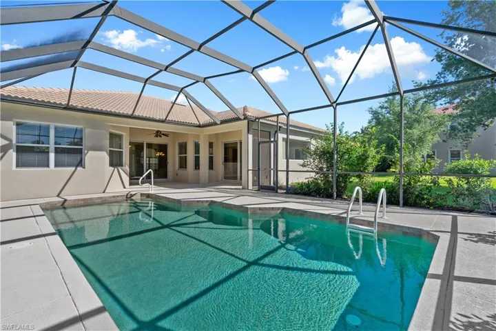 13004  Turtle Cove  TRL, North Fort Myers, FL 33903