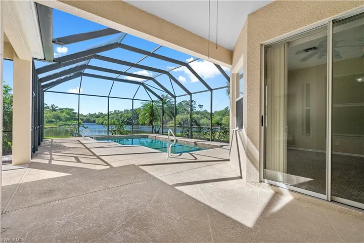 13004  Turtle Cove  TRL, North Fort Myers, FL 33903