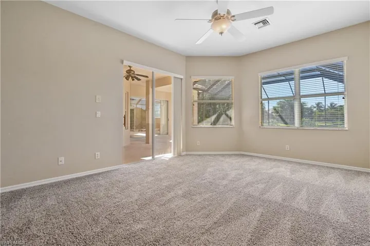 13004  Turtle Cove  TRL, North Fort Myers, FL 33903