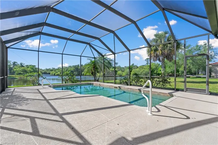 13004  Turtle Cove  TRL, North Fort Myers, FL 33903