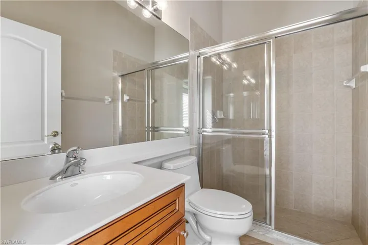 13004  Turtle Cove  TRL, North Fort Myers, FL 33903