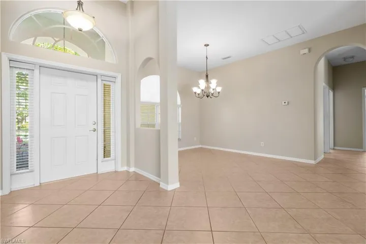 13004  Turtle Cove  TRL, North Fort Myers, FL 33903