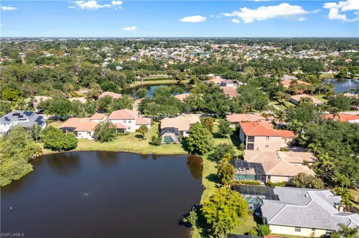 13004  Turtle Cove  TRL, North Fort Myers, FL 33903