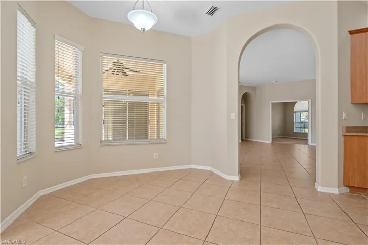 13004  Turtle Cove  TRL, North Fort Myers, FL 33903