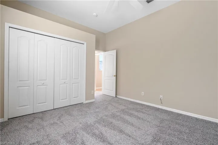 13004  Turtle Cove  TRL, North Fort Myers, FL 33903