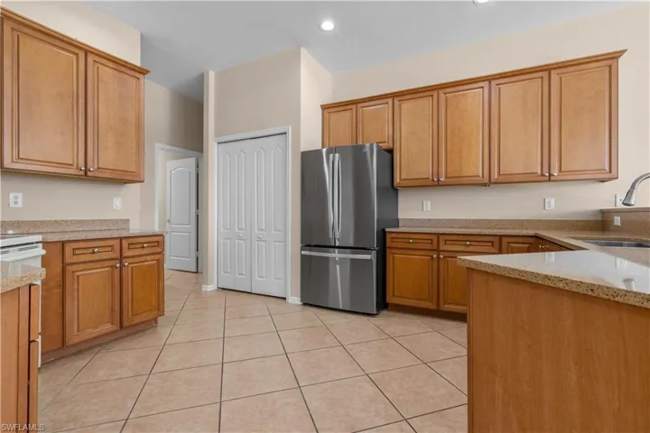 13004  Turtle Cove  TRL, North Fort Myers, FL 33903
