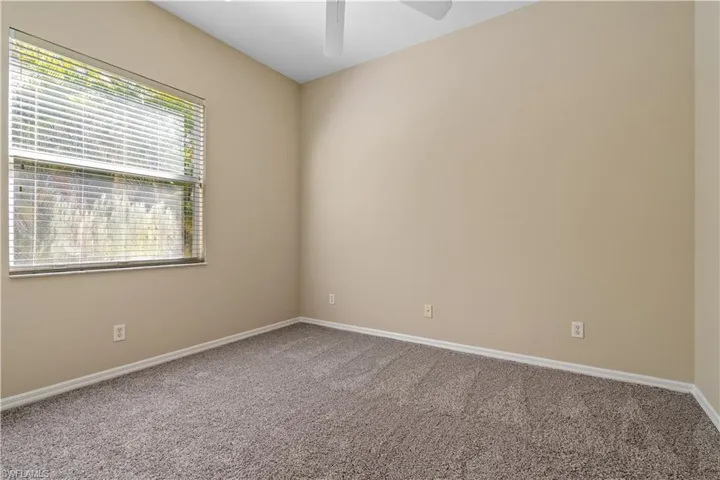13004  Turtle Cove  TRL, North Fort Myers, FL 33903