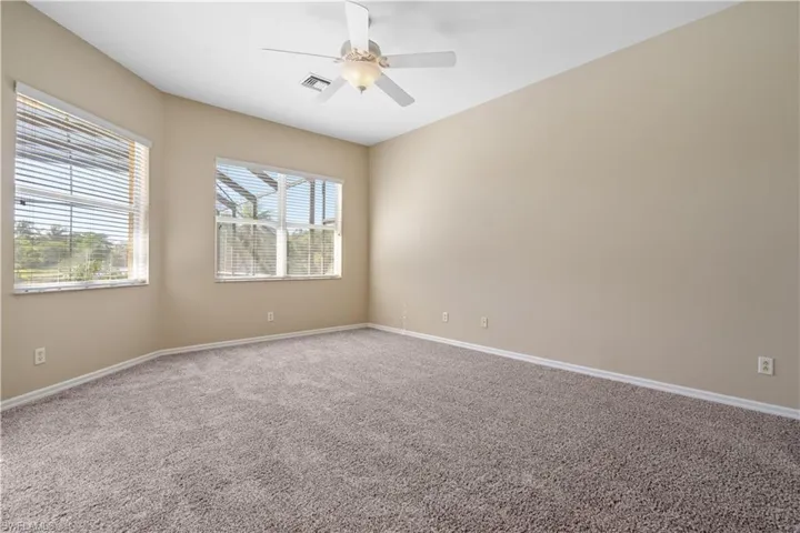 13004  Turtle Cove  TRL, North Fort Myers, FL 33903