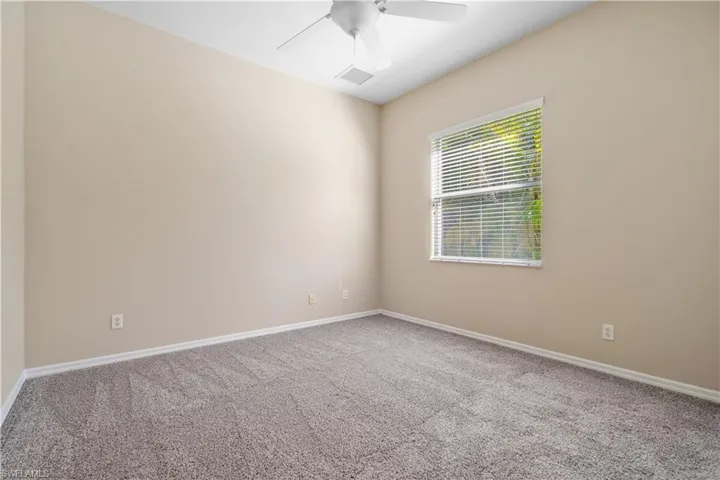 13004  Turtle Cove  TRL, North Fort Myers, FL 33903