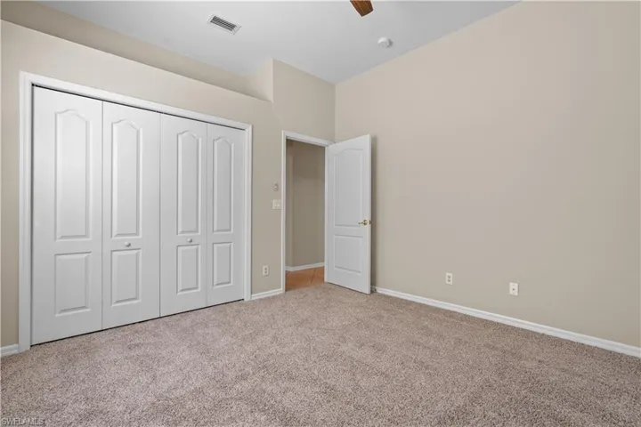 13004  Turtle Cove  TRL, North Fort Myers, FL 33903