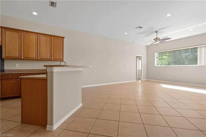 13004  Turtle Cove  TRL, North Fort Myers, FL 33903