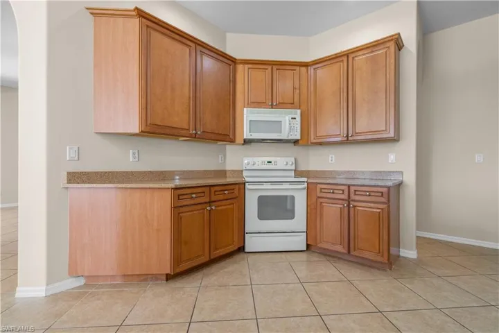 13004  Turtle Cove  TRL, North Fort Myers, FL 33903