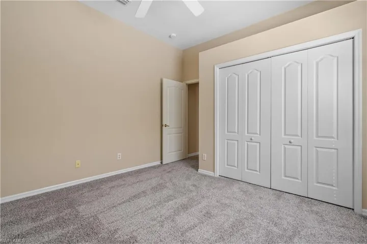 13004  Turtle Cove  TRL, North Fort Myers, FL 33903