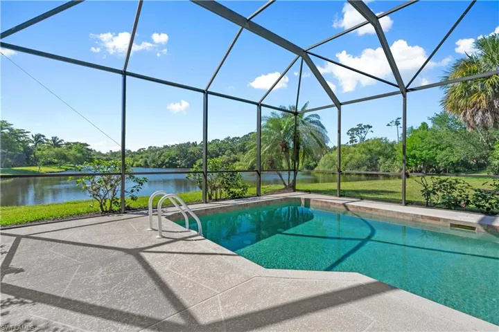 13004  Turtle Cove  TRL, North Fort Myers, FL 33903