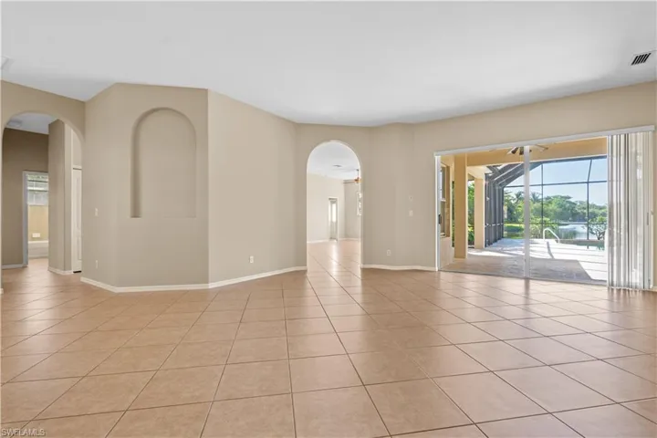 13004  Turtle Cove  TRL, North Fort Myers, FL 33903
