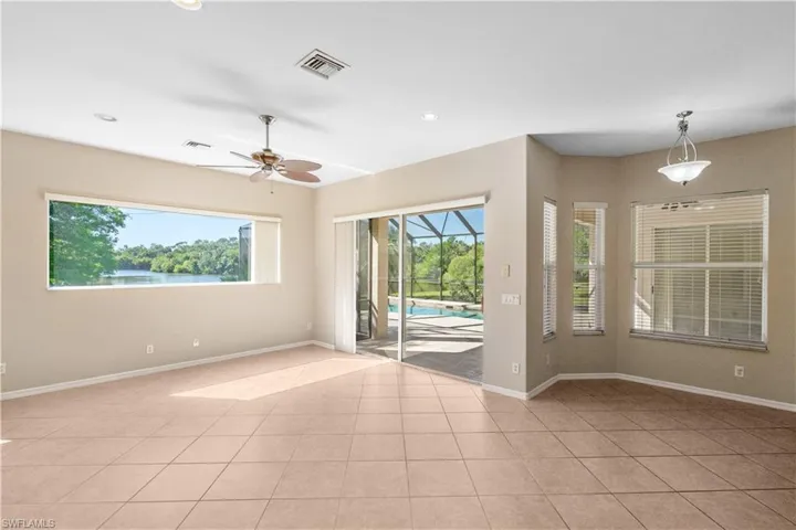 13004  Turtle Cove  TRL, North Fort Myers, FL 33903
