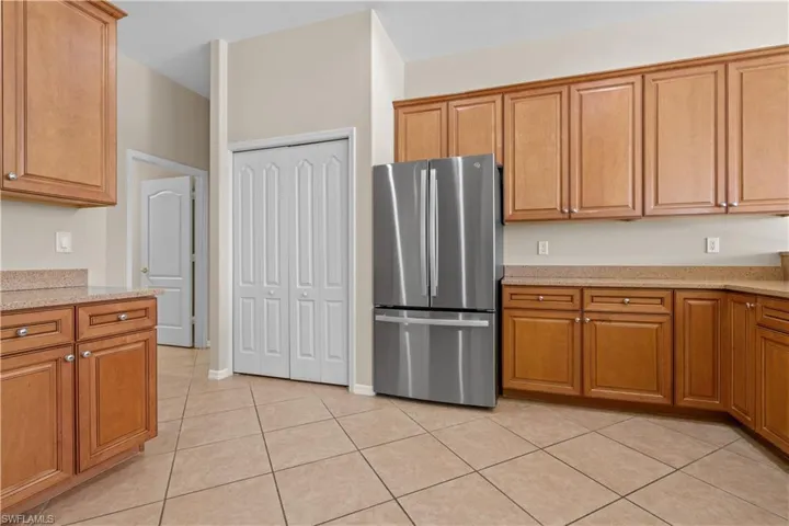 13004  Turtle Cove  TRL, North Fort Myers, FL 33903