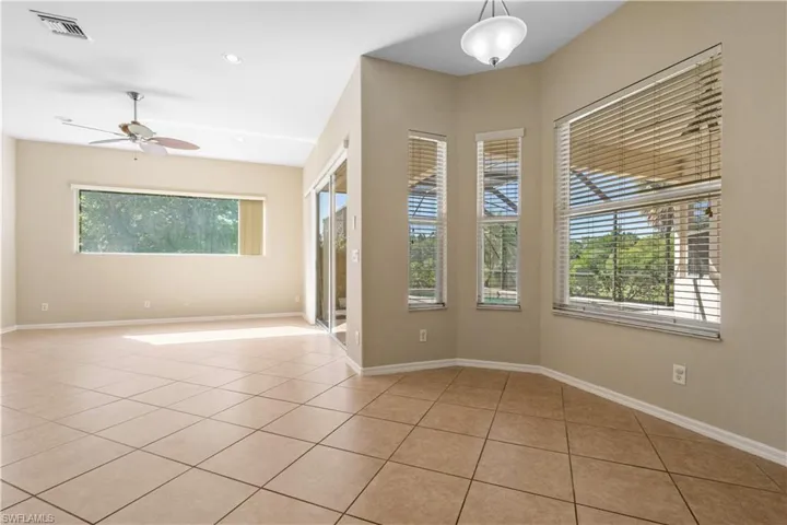 13004  Turtle Cove  TRL, North Fort Myers, FL 33903