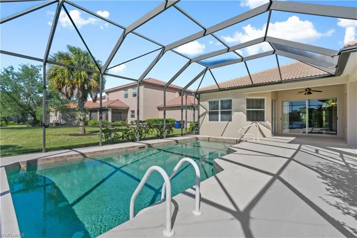13004  Turtle Cove  TRL, North Fort Myers, FL 33903