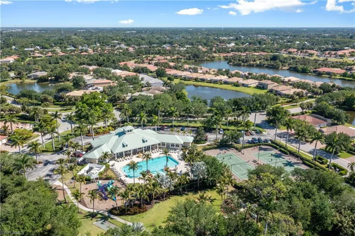 13004  Turtle Cove  TRL, North Fort Myers, FL 33903