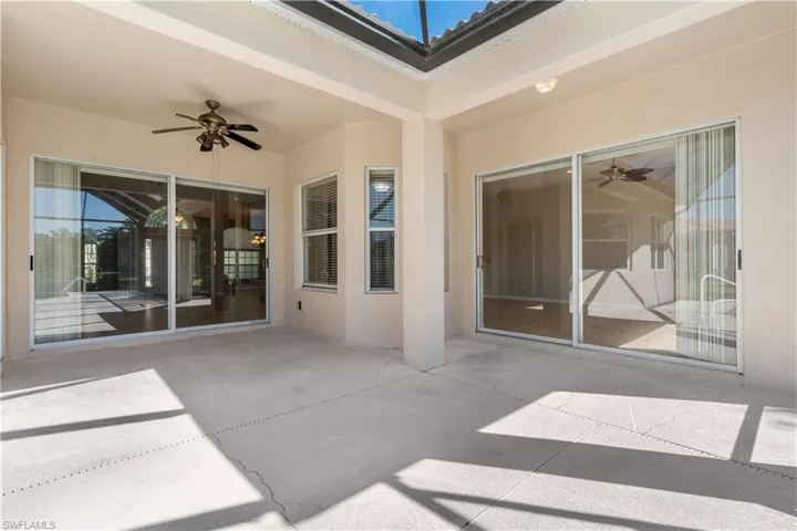 13004  Turtle Cove  TRL, North Fort Myers, FL 33903