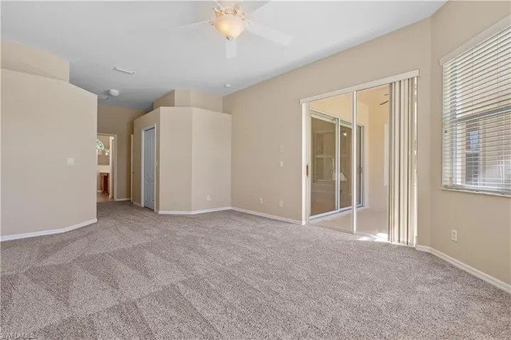 13004  Turtle Cove  TRL, North Fort Myers, FL 33903