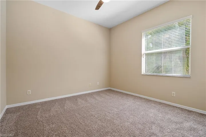 13004  Turtle Cove  TRL, North Fort Myers, FL 33903