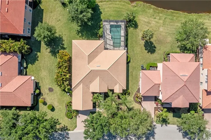 13004  Turtle Cove  TRL, North Fort Myers, FL 33903