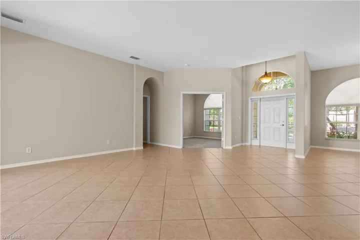 13004  Turtle Cove  TRL, North Fort Myers, FL 33903