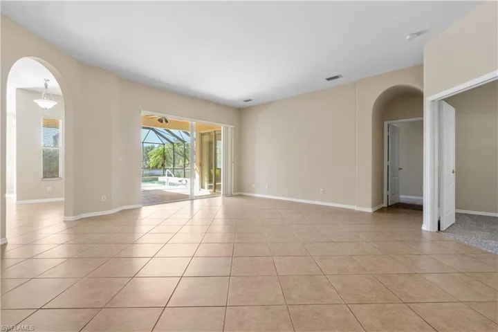 13004  Turtle Cove  TRL, North Fort Myers, FL 33903