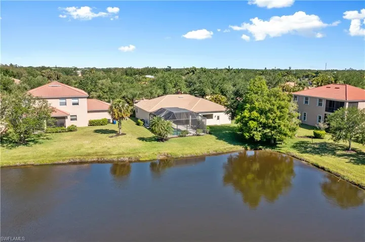 13004  Turtle Cove  TRL, North Fort Myers, FL 33903