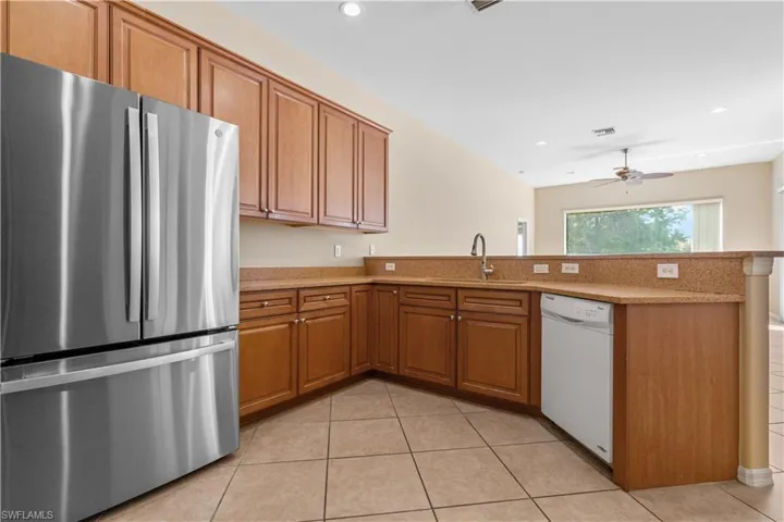 13004  Turtle Cove  TRL, North Fort Myers, FL 33903