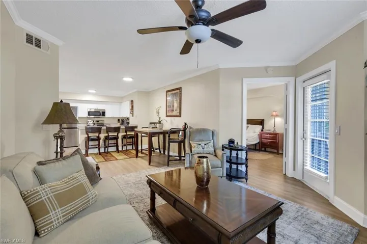 8635 River Homes Ln 2103, Bonita Springs, Florida 34135