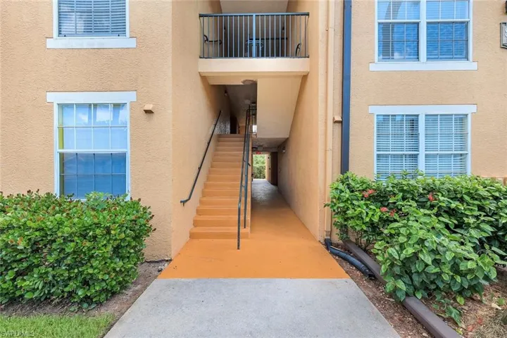8635 River Homes Ln 2103, Bonita Springs, Florida 34135