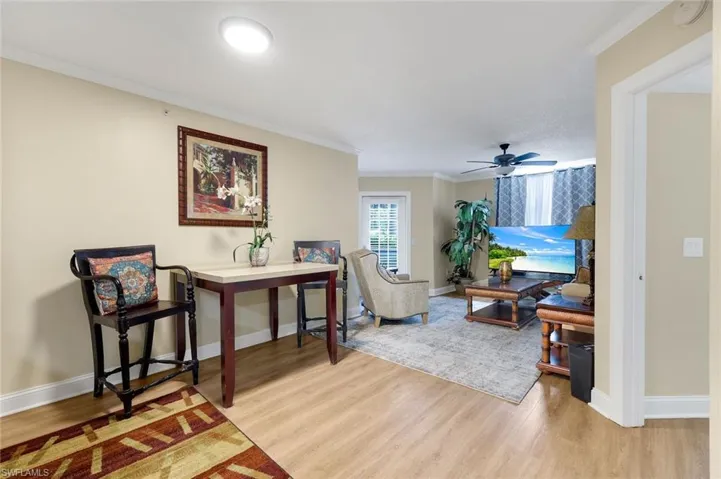 8635 River Homes Ln 2103, Bonita Springs, Florida 34135